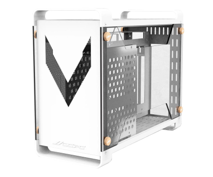 Obudowa do komputera OCPC VITTORIA WHITE